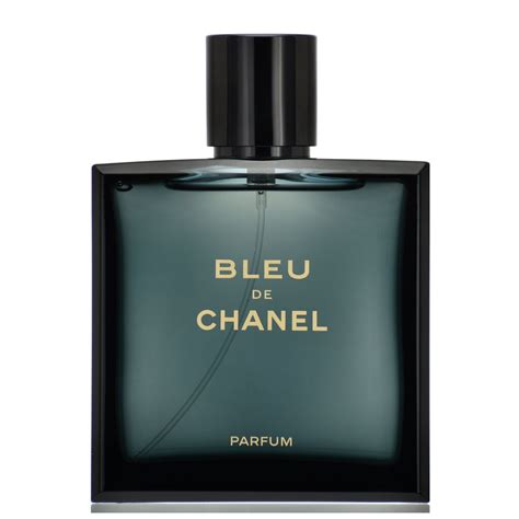 bleu de chanel parfum 50ml price|chanel blue 50ml price.